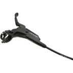 Dominion T2 Disc Brake