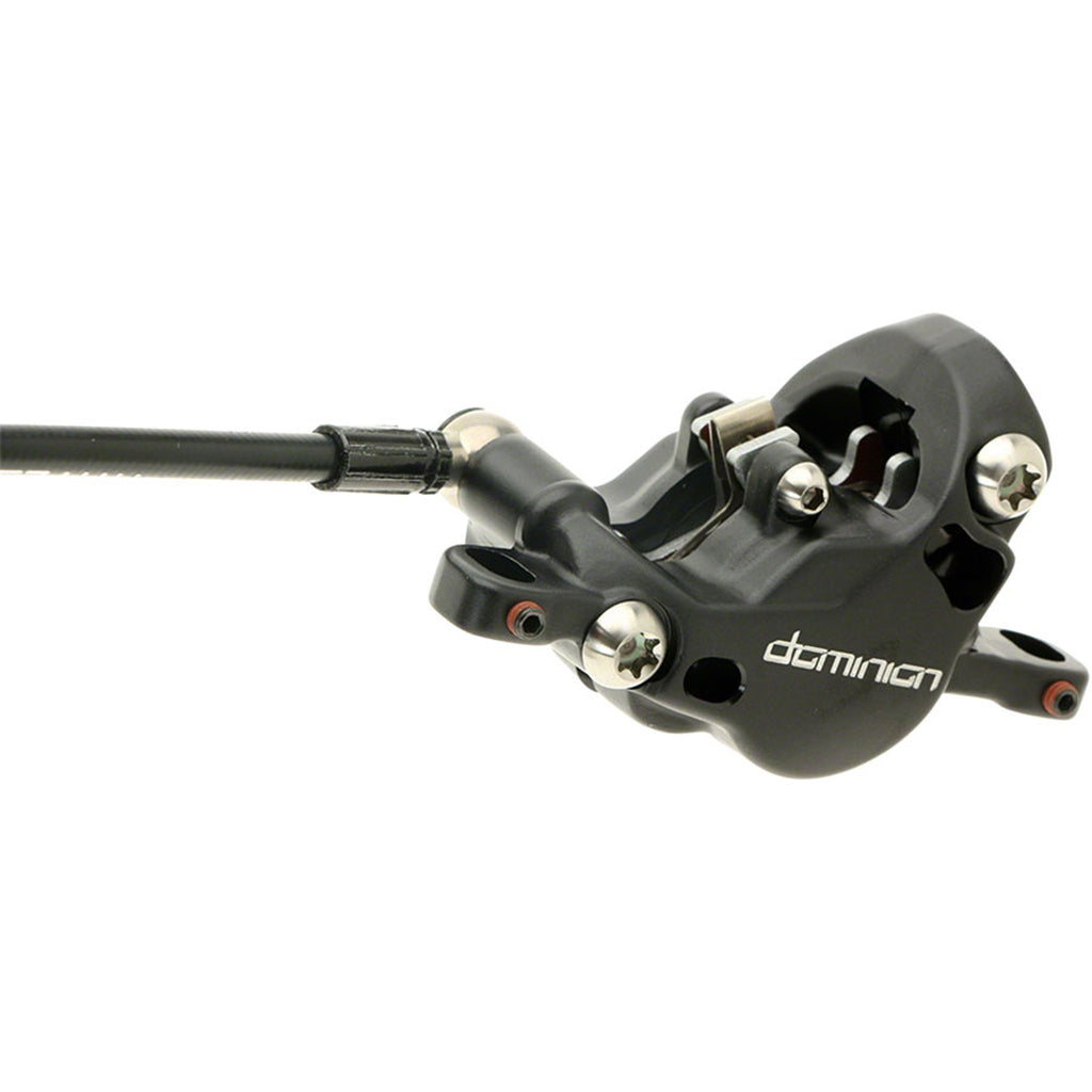 Dominion T2 Disc Brake