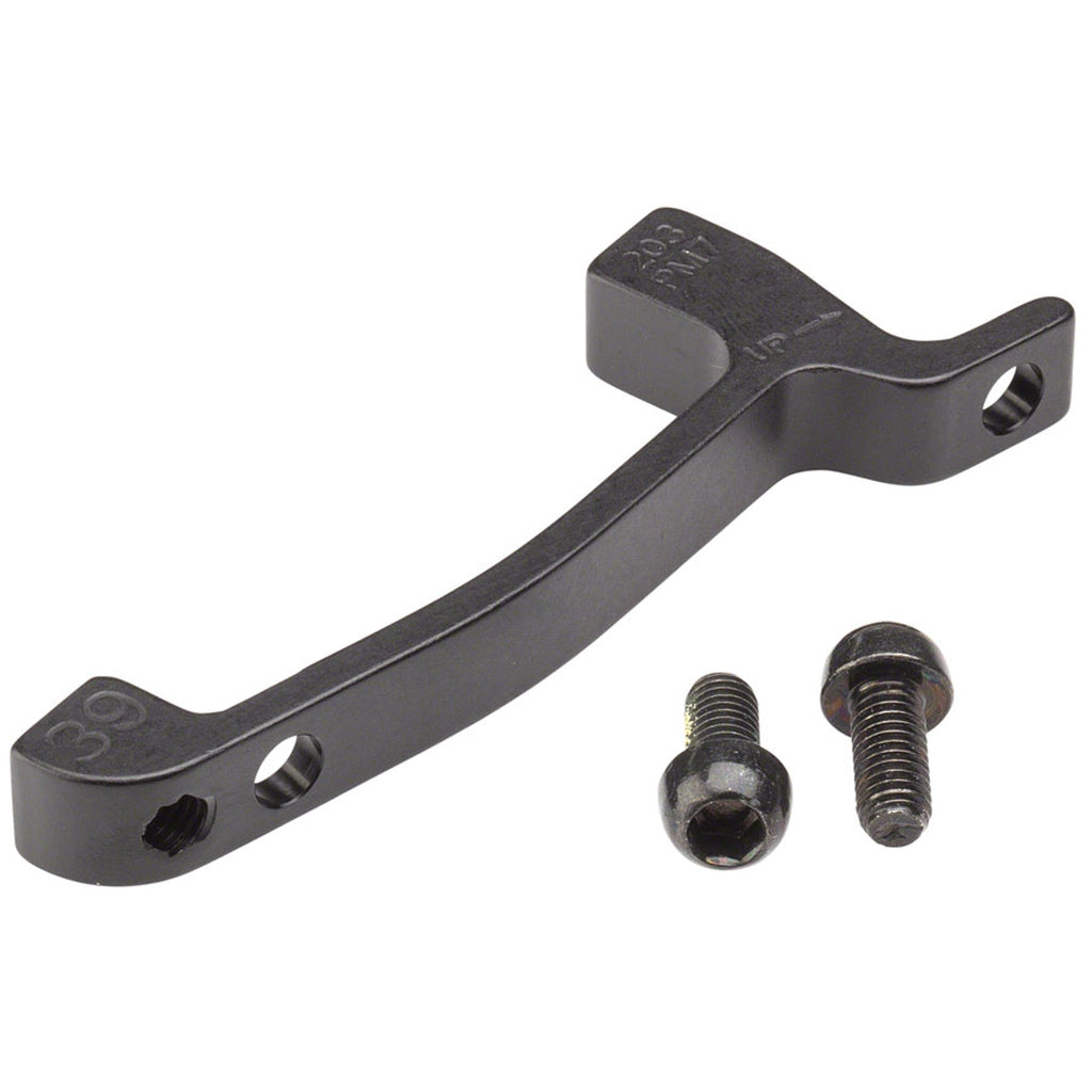 Adaptors