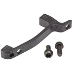 Adaptors