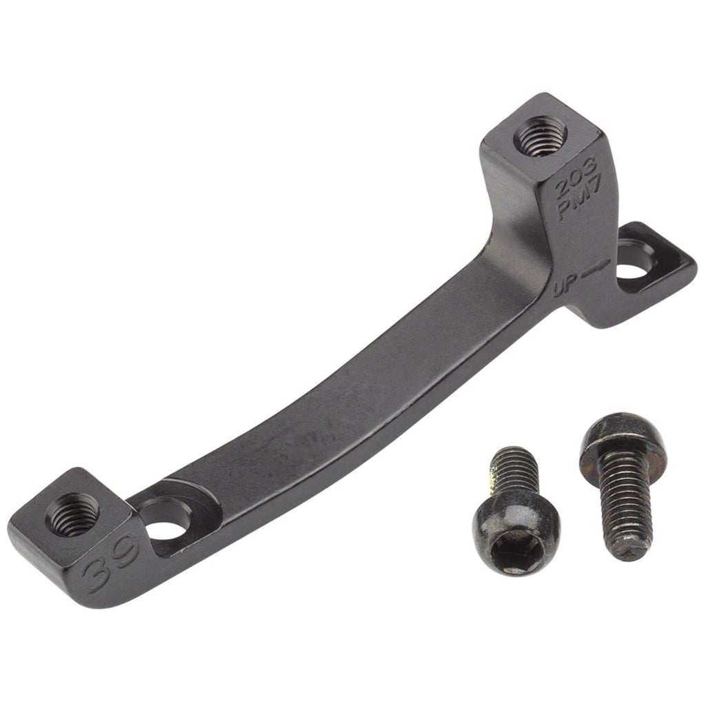 Adaptors