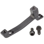 Adaptors