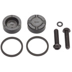 Brake Rebuild Kits