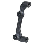 Adaptors