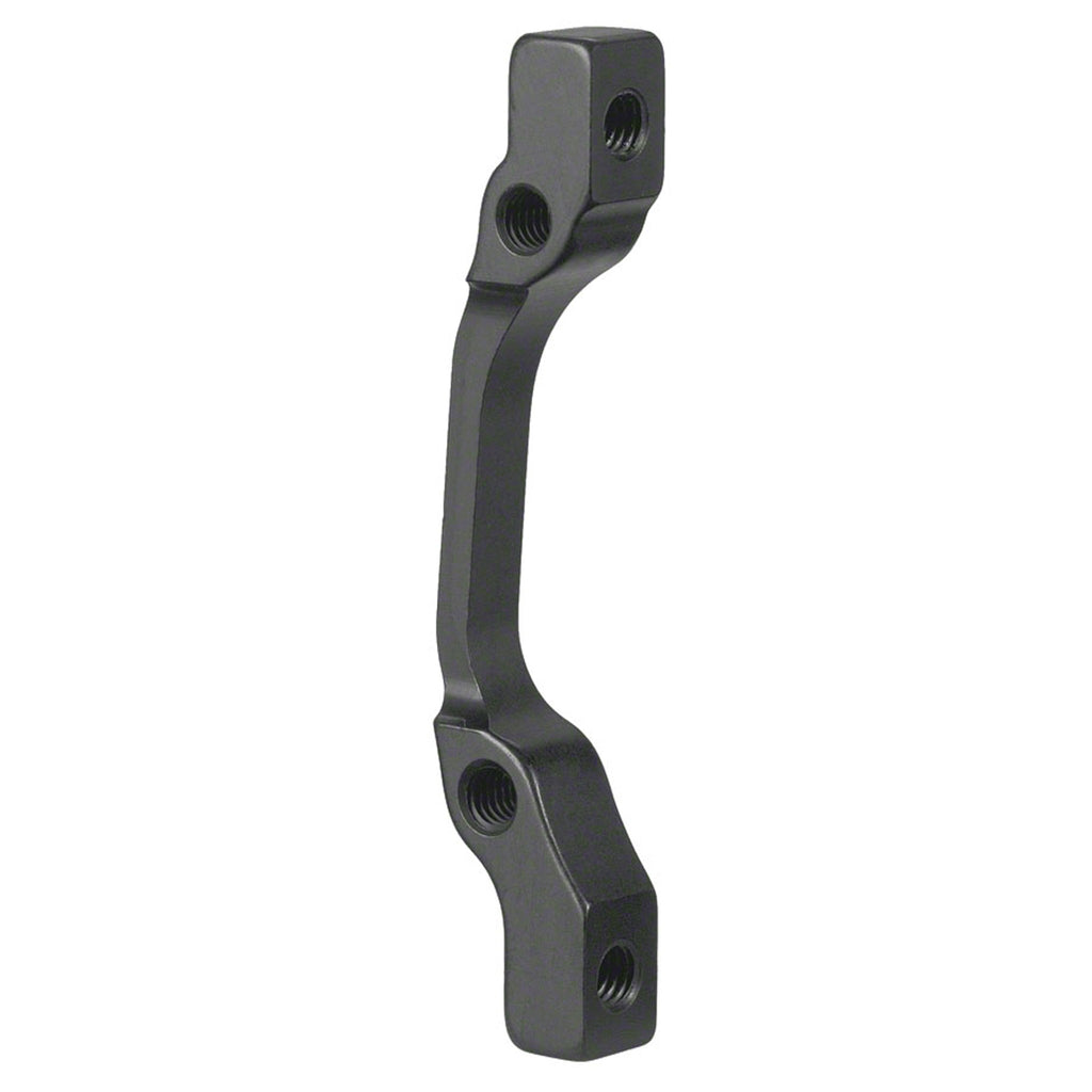 Adaptors