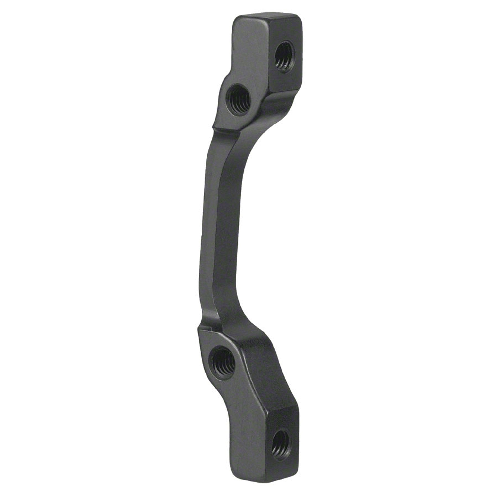 Adaptors