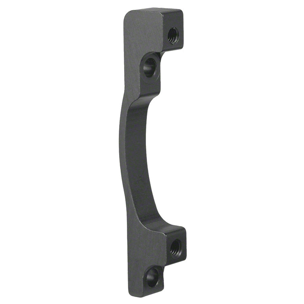 Adaptors