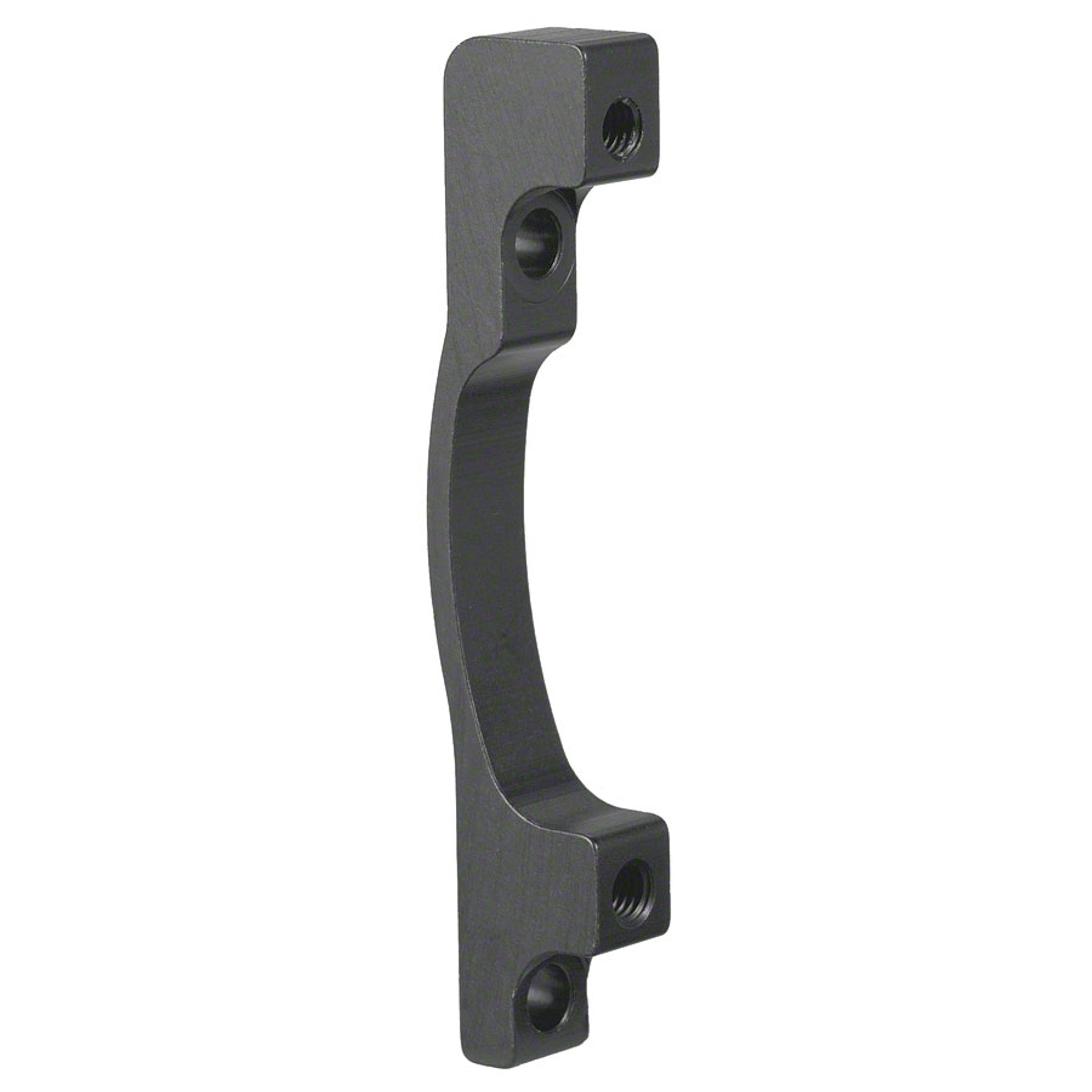 Adaptors