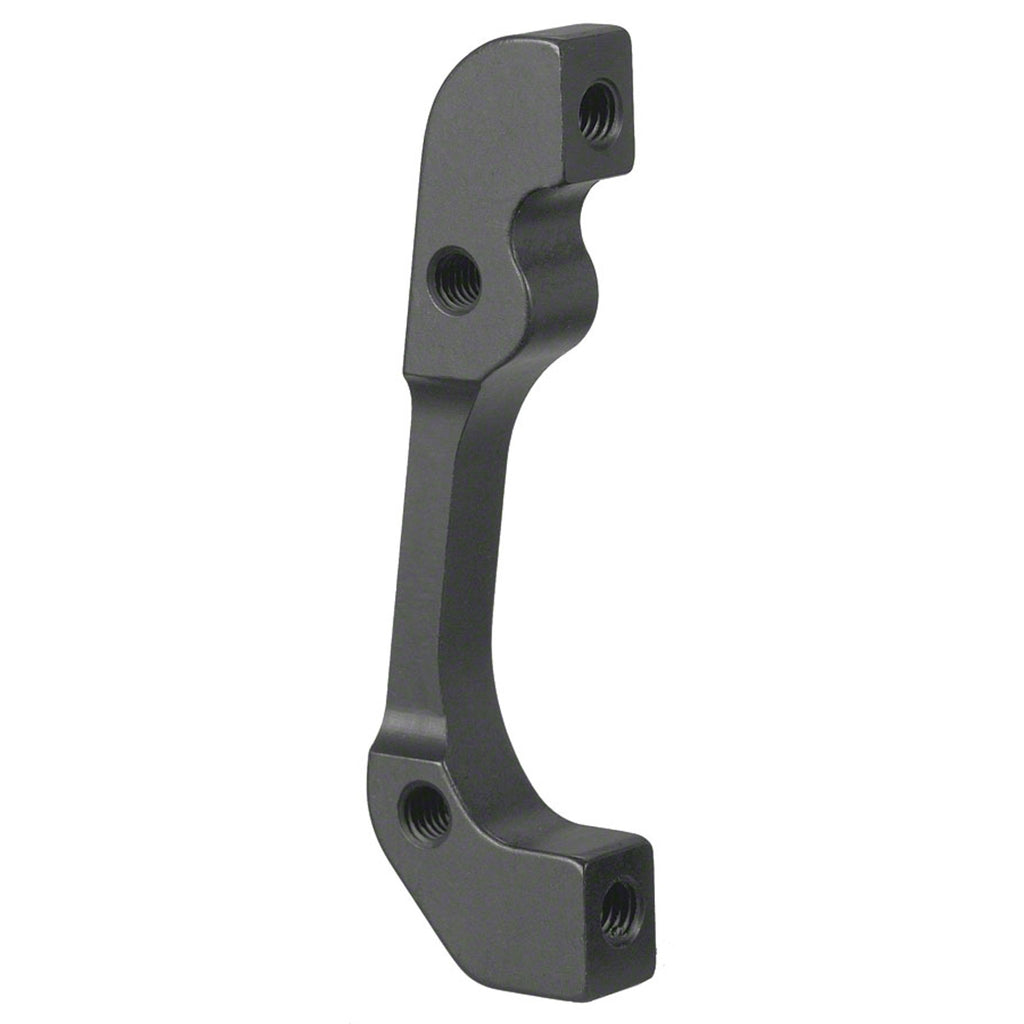 Adaptors