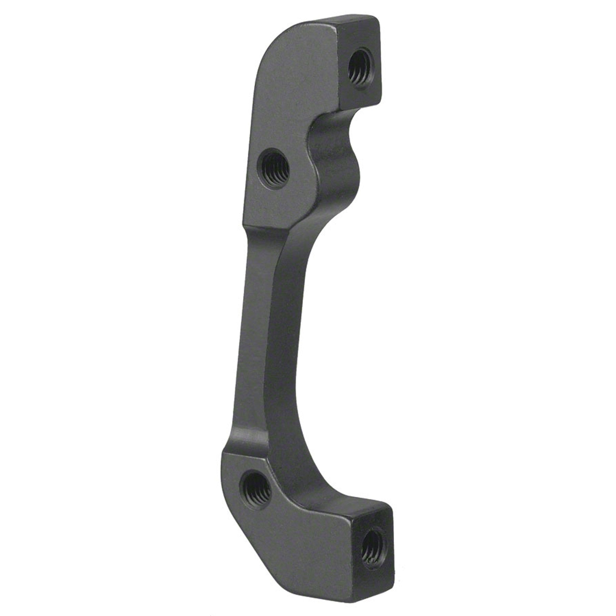 Adaptors