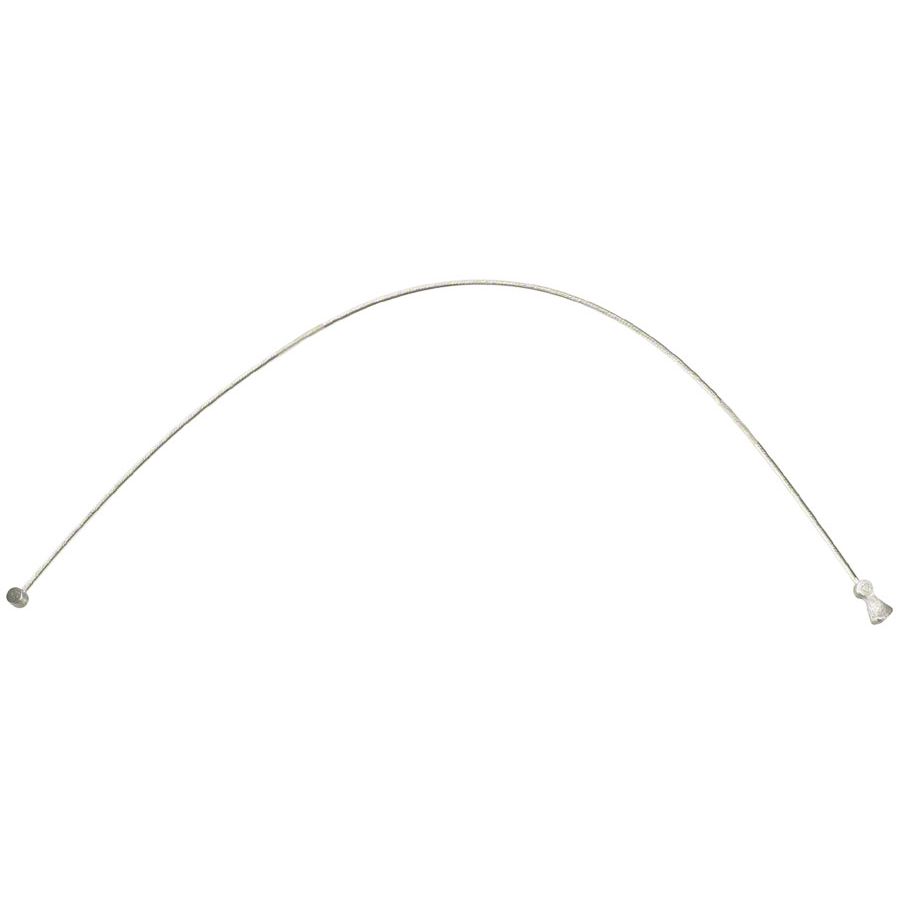 Straddle Wire