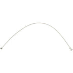 Straddle Wire