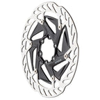 K-Force WE Disc Rotor