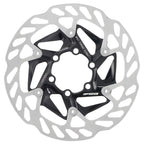 K-Force WE Disc Rotor