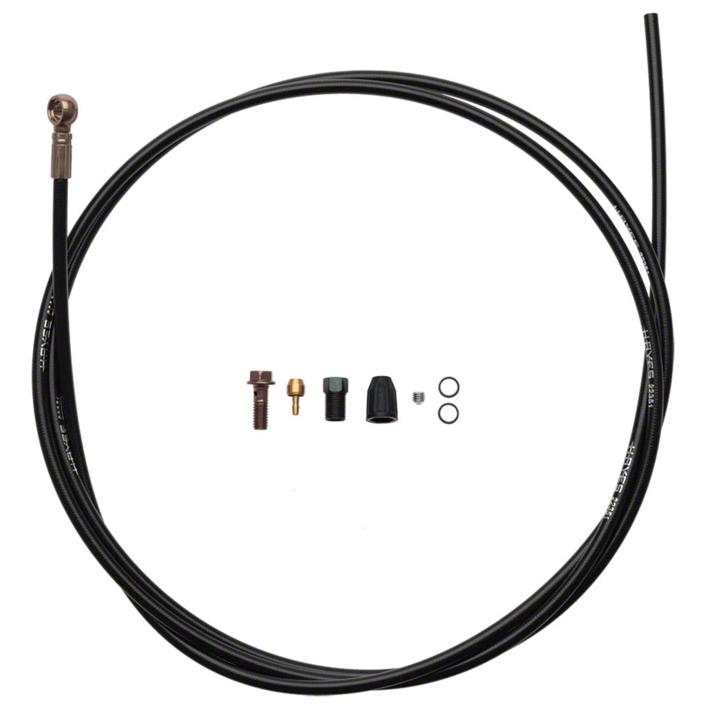 Hose Kits