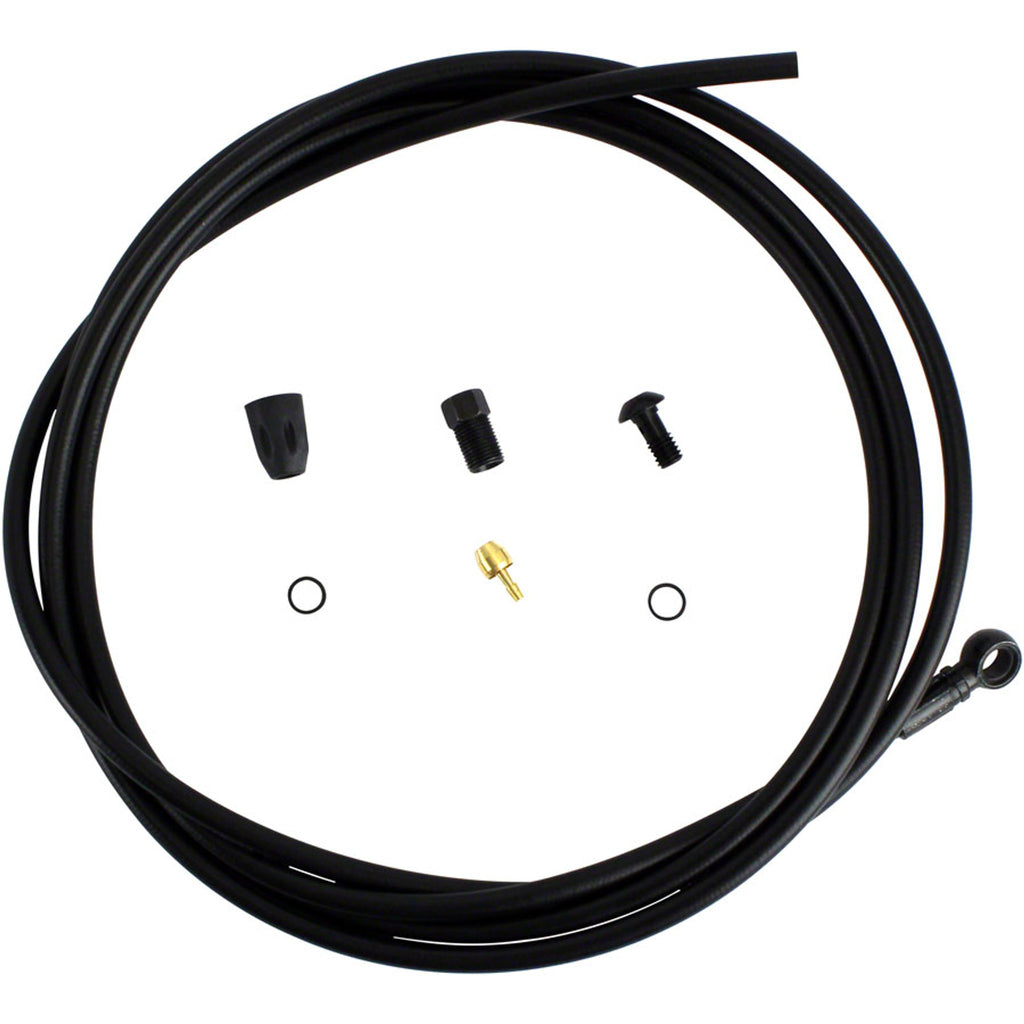 Hose Kits