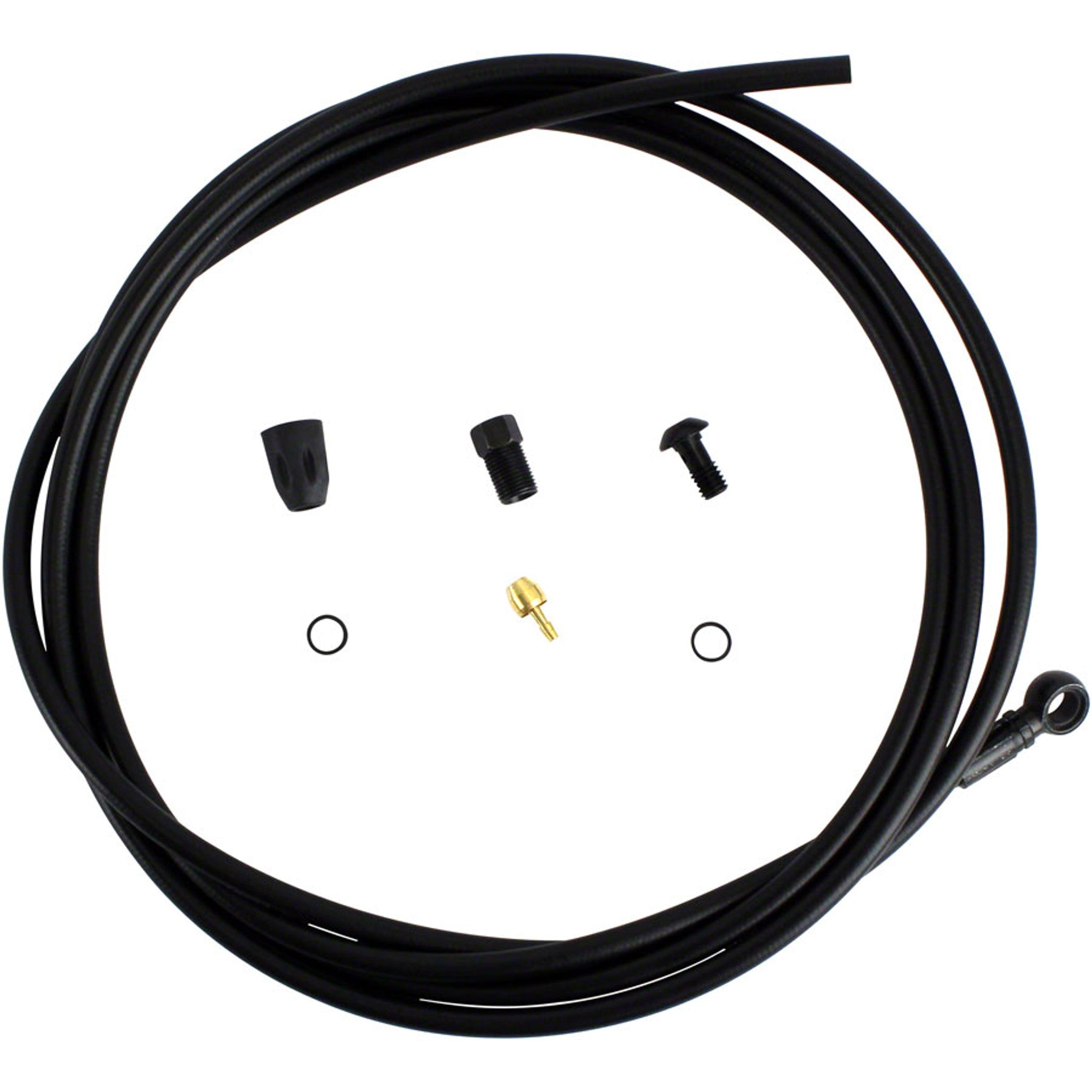 Hose Kits