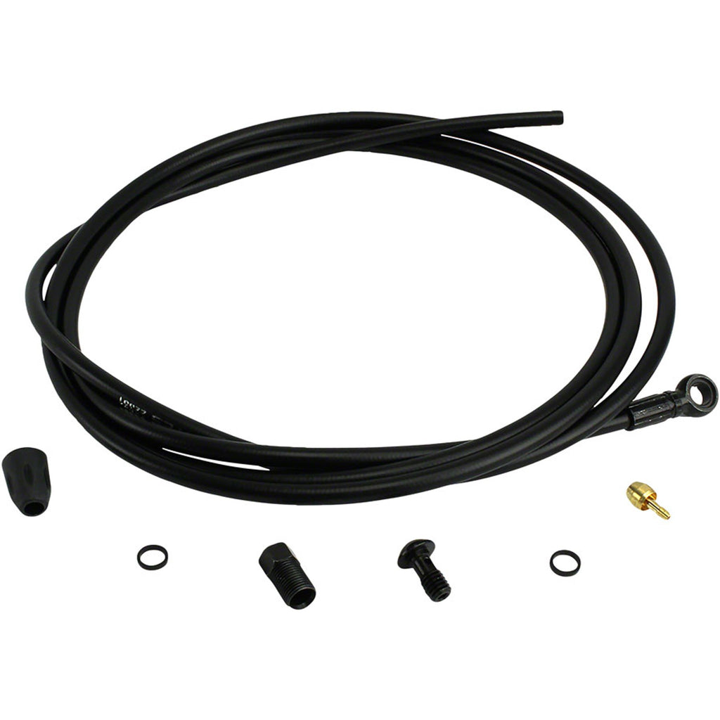 Hose Kits