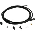 Hose Kits