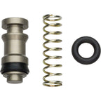 Internal Master Cylinder Parts