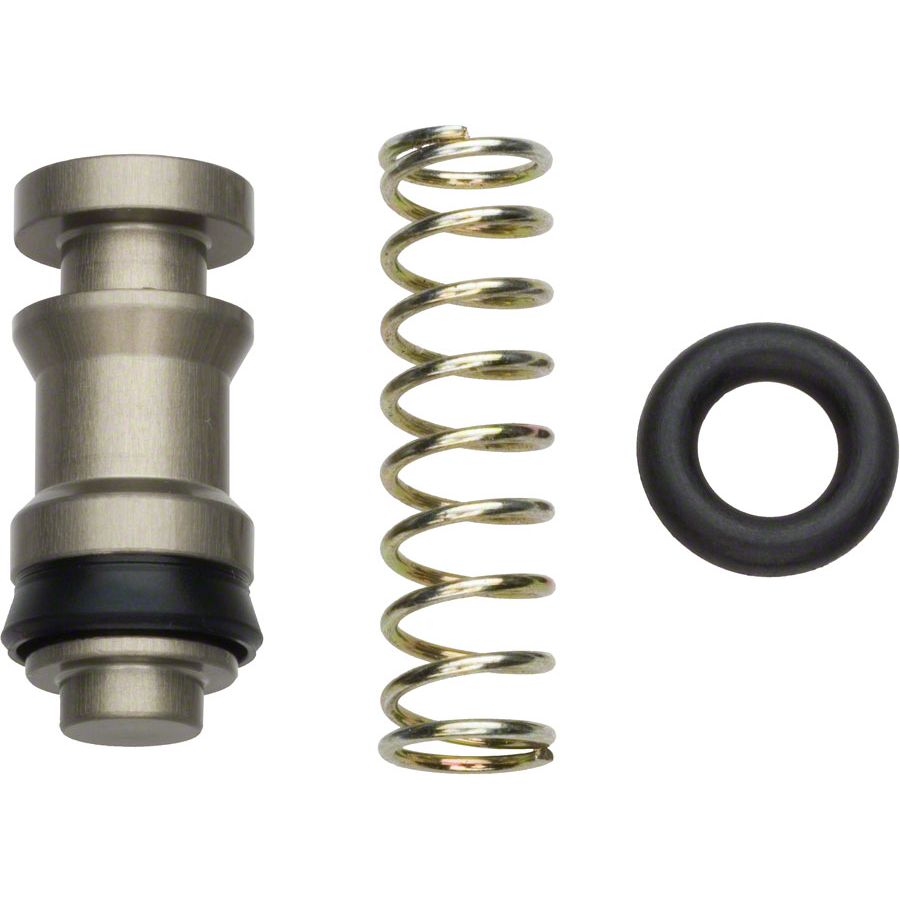 Internal Master Cylinder Parts