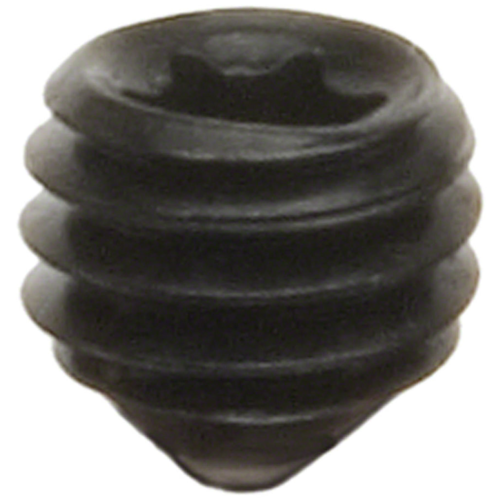 External Master Cylinder Parts