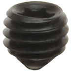 External Master Cylinder Parts