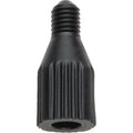Bleed Fittings