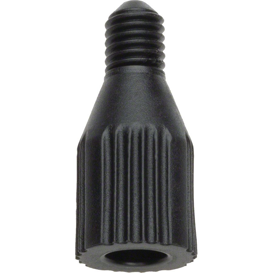 Bleed Fittings