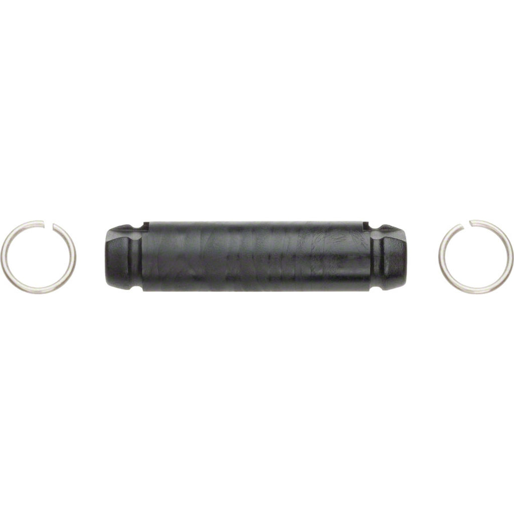 Levers & Lever Parts