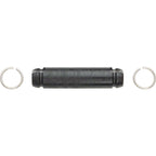 Levers & Lever Parts