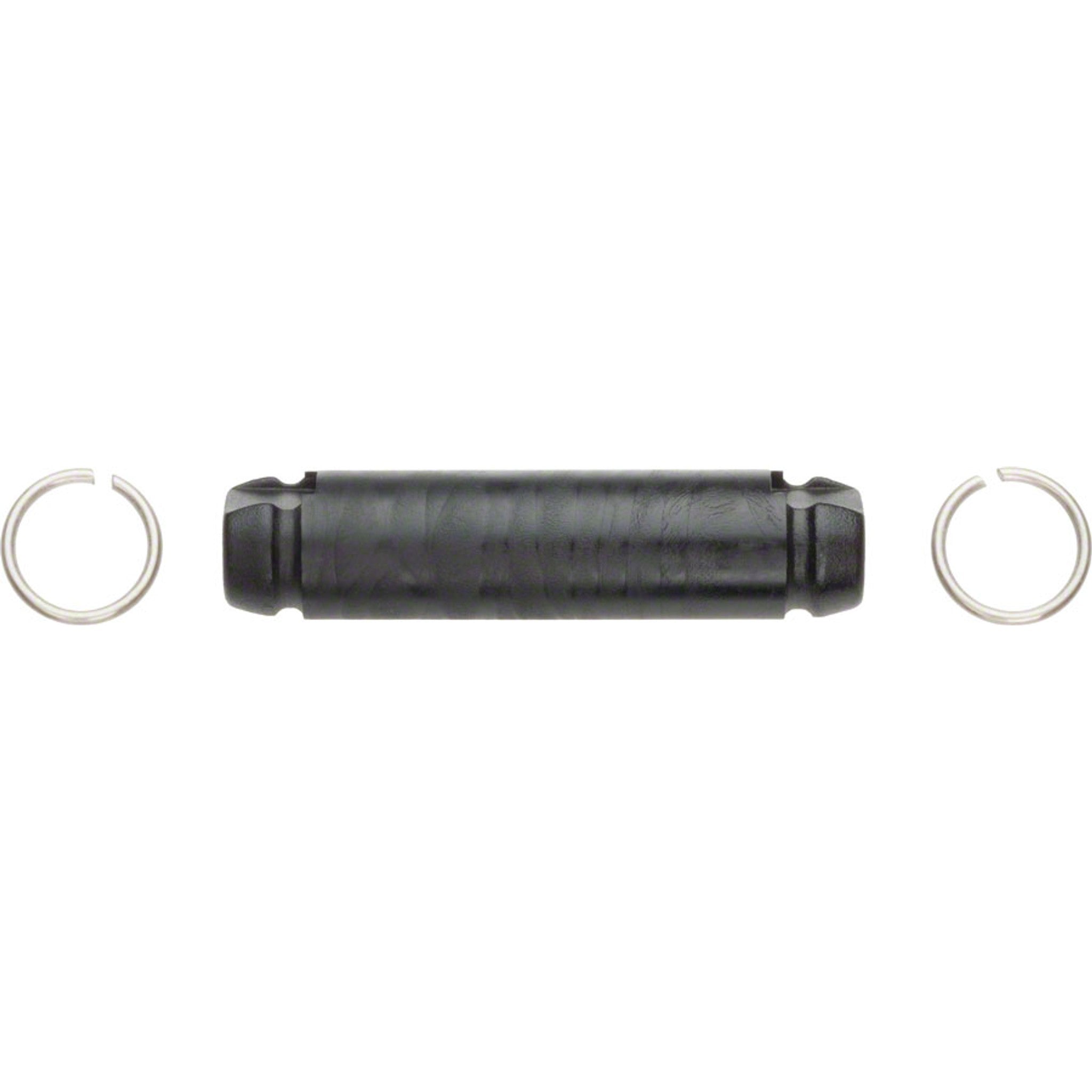 Levers & Lever Parts