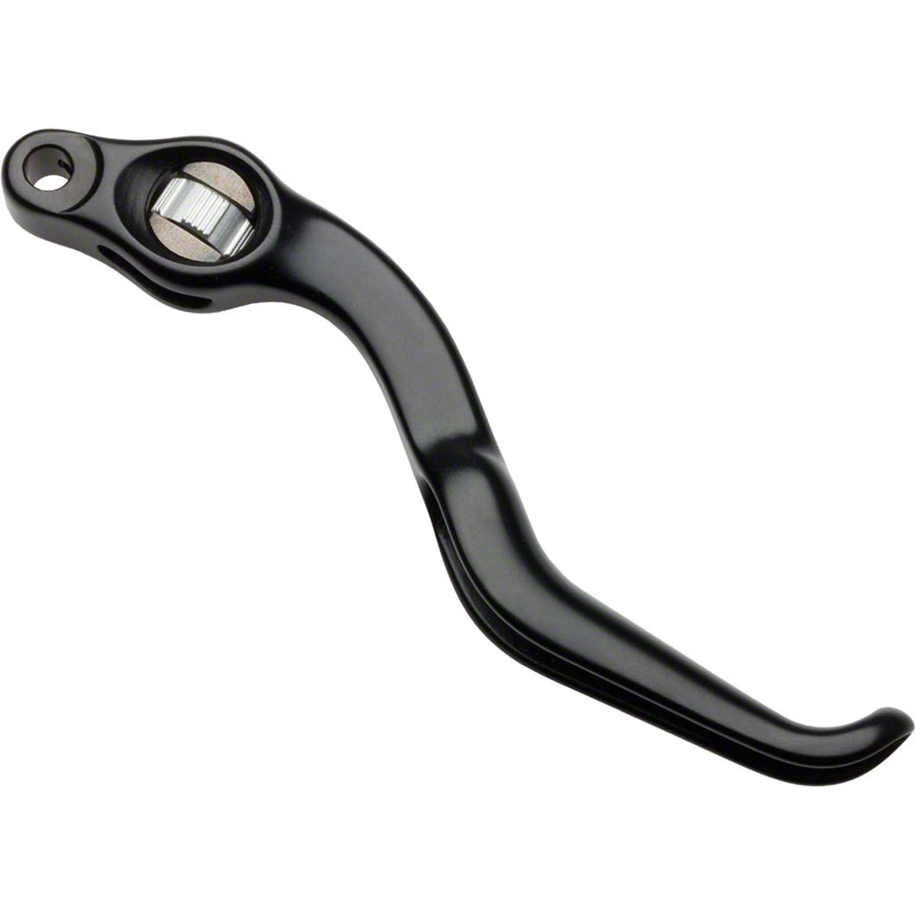 Levers & Lever Parts
