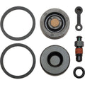 Brake Rebuild Kits