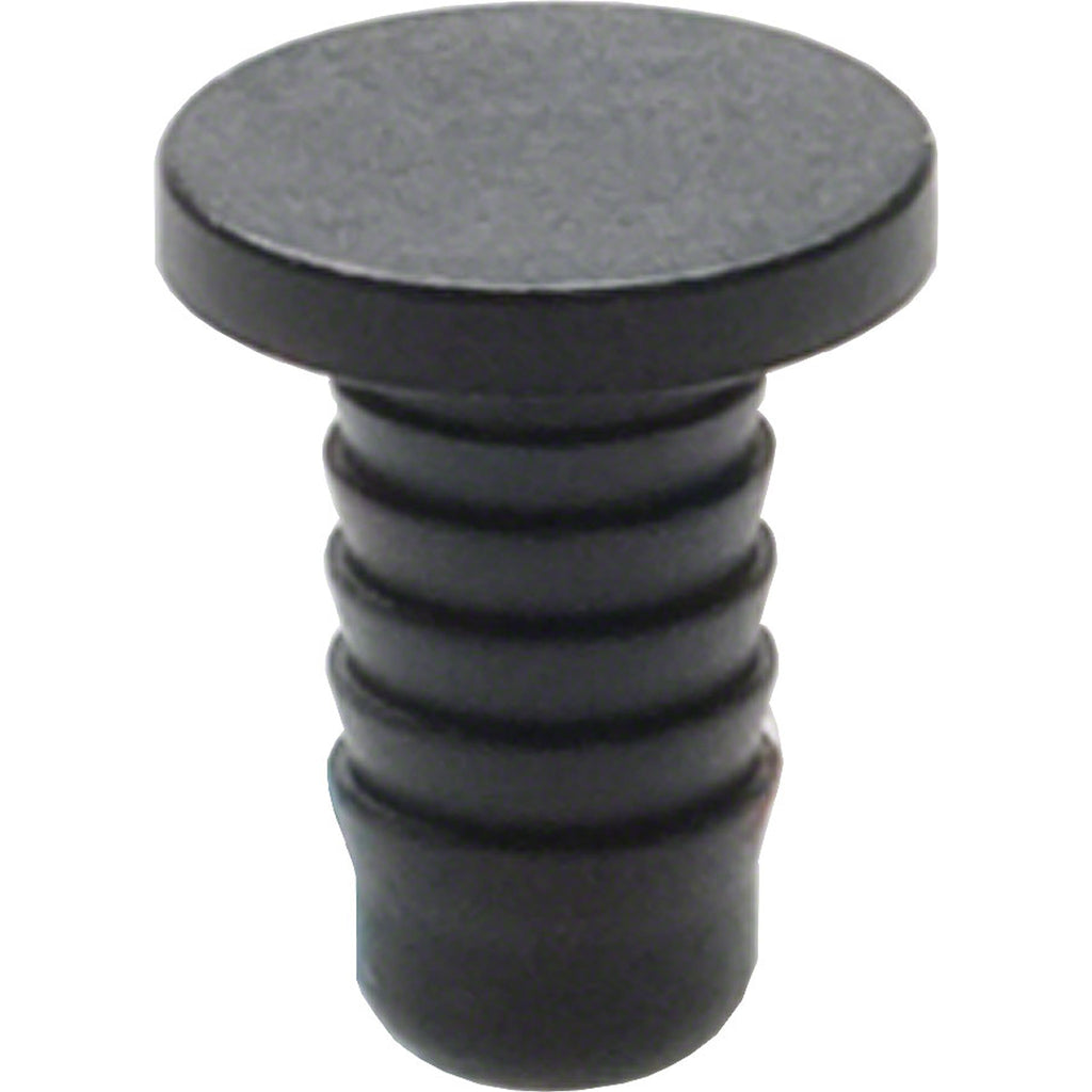 External Master Cylinder Parts