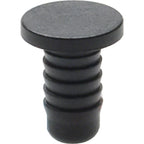 External Master Cylinder Parts