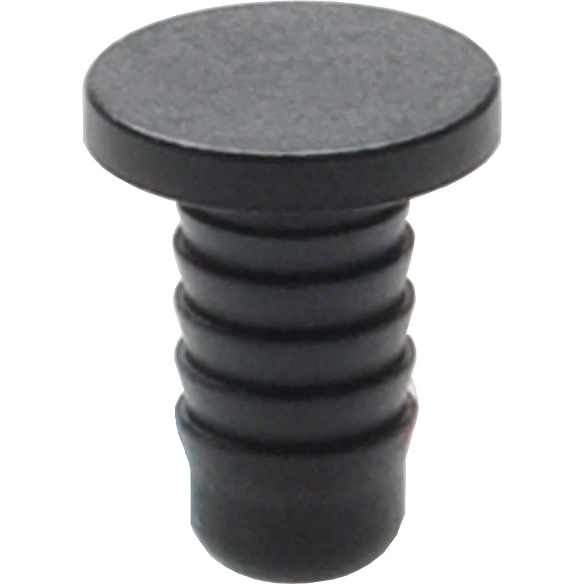 External Master Cylinder Parts