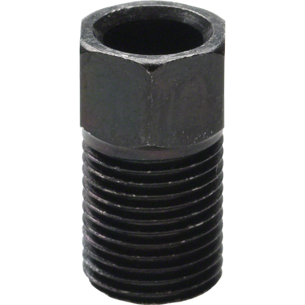 Hose Fittings & Parts
