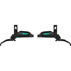 Maven Ultimate Expert Complete Disc Brake Kit
