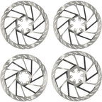 Maven Ultimate Expert Complete Disc Brake Kit