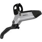 Motive Ultimate 4-Piston Disc Brake and Lever