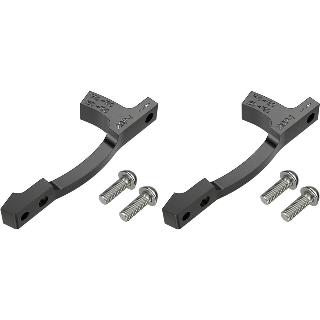 Motive Ultimate Stealth Expert Disc Brake Kit - Front/Rear Levers, Front/Rear Teal Splatter Calipers, Adapters, Rotors, Bleed Kit, A1