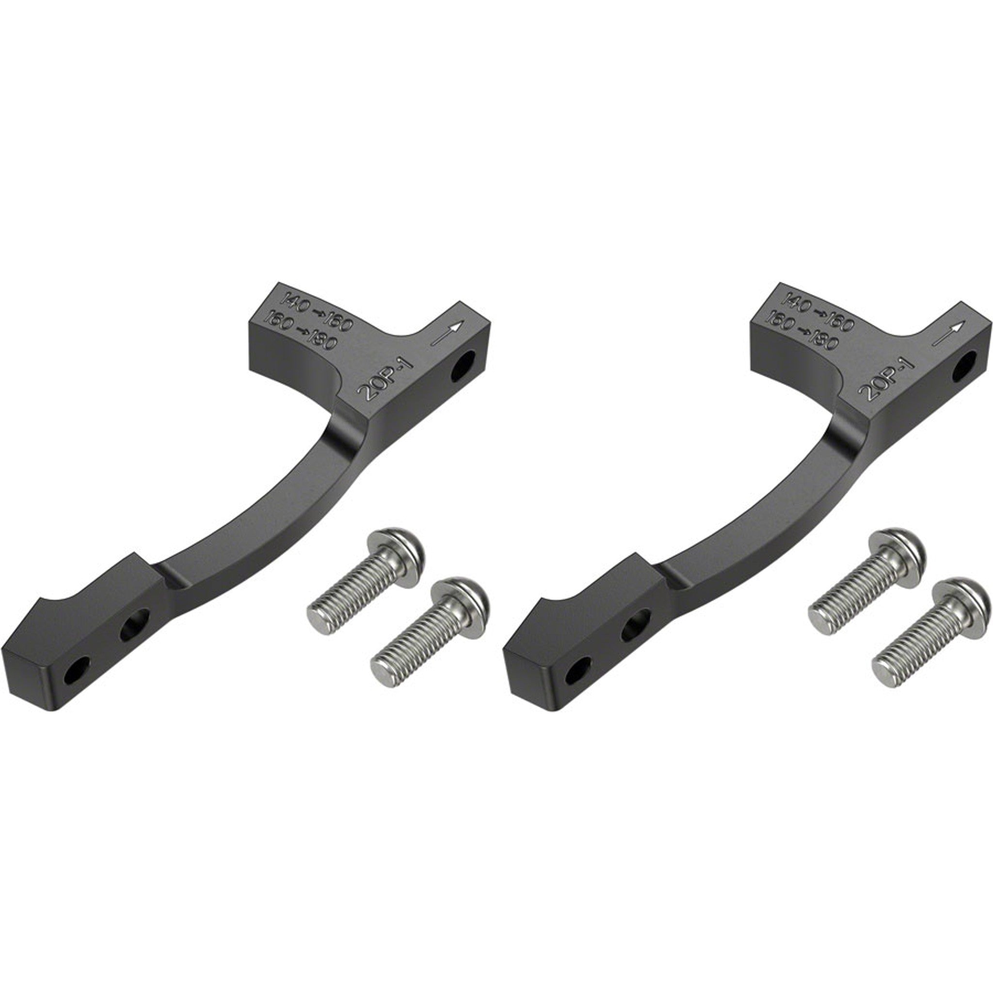 Motive Ultimate Stealth Expert Disc Brake Kit - Front/Rear Levers, Front/Rear Teal Splatter Calipers, Adapters, Rotors, Bleed Kit, A1
