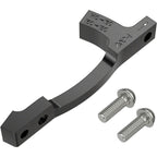 Post Mount Disc Brake Adaptor