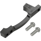 Post Mount Disc Brake Adaptor