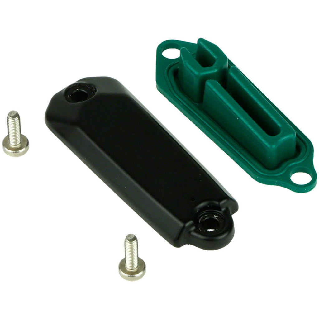 Hydraulic Brake Lever Parts