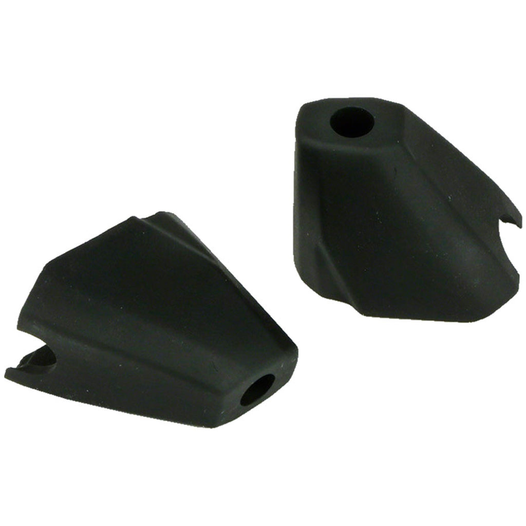 Hydraulic Brake Lever Parts