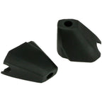 Hydraulic Brake Lever Parts