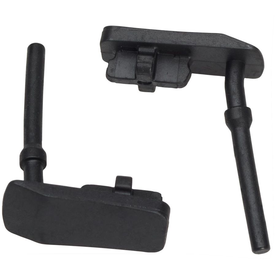 Hydraulic Brake Lever Parts