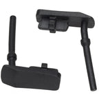 Hydraulic Brake Lever Parts